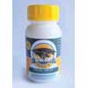 Piles Away Herbal Africa