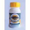 Hypertenless Herbal Africa