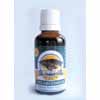 Pelargonium Herbal Africa