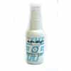 Arth Right Herbal Africa