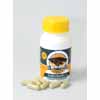 Sutherlandia Herbal Africa