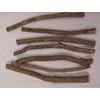 Chew Sticks