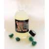 Aloe Vera Gel 4 oz. 