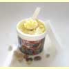 Cocoa Butter 4 oz.