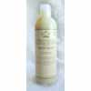Indian Hemp & Vetiver Body Wash