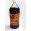 Goji Healing Juice