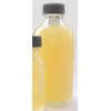 Passion Flower Oil 4 oz. 