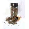 Patchouli Herbs