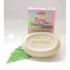 Three in One Butter Soap
