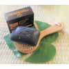 Lavender Shea Butter Soap