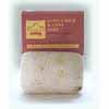 Goat's Milk & Chai Soap