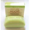 Aloe Vera Soap